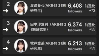 Thumbnail of post image 180