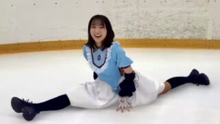 Thumbnail of post image 145