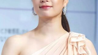 Thumbnail of post image 113