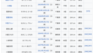 Thumbnail of post image 035