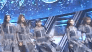 Thumbnail of post image 109