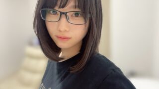 Thumbnail of post image 135