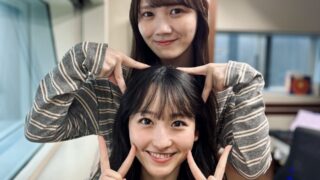 Thumbnail of post image 031