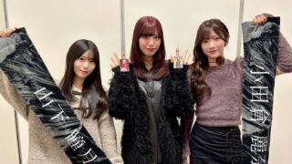 Thumbnail of post image 023