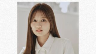 Thumbnail of post image 082