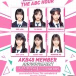 Thumbnail of new posts 159