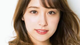 Thumbnail of post image 041