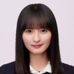 Thumbnail of new posts 065