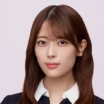 Thumbnail of new posts 092