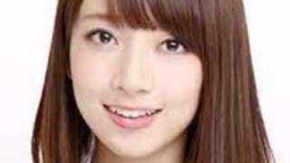 Thumbnail of post image 010