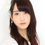 Thumbnail of new posts 142