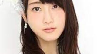 Thumbnail of post image 082