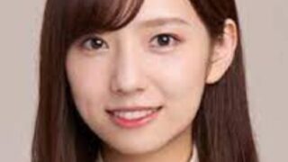 Thumbnail of post image 084