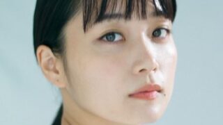 Thumbnail of post image 015