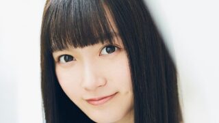 Thumbnail of post image 003