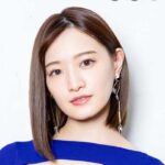 Thumbnail of new posts 036