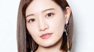 Thumbnail of post image 014