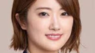 Thumbnail of post image 100