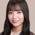 Thumbnail of new posts 162