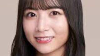 Thumbnail of post image 160