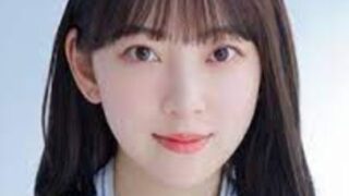 Thumbnail of post image 095