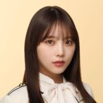 Thumbnail of new posts 159