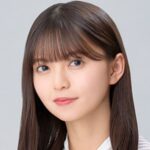 Thumbnail of new posts 046