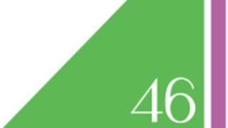 Thumbnail of post image 136