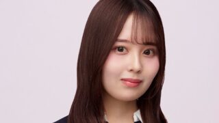 Thumbnail of post image 182