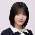 Thumbnail of new posts 187