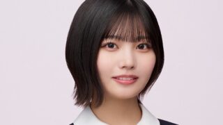 Thumbnail of post image 189