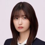 Thumbnail of new posts 197