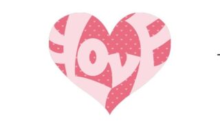 Thumbnail of post image 012