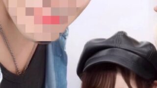 Thumbnail of post image 187