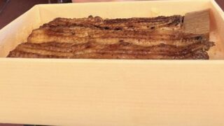 Thumbnail of post image 041