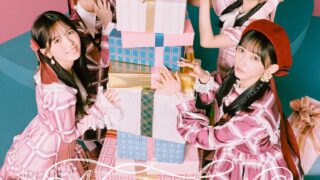 Thumbnail of post image 074