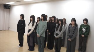 Thumbnail of post image 152