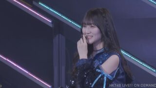 Thumbnail of post image 053