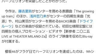 Thumbnail of post image 143