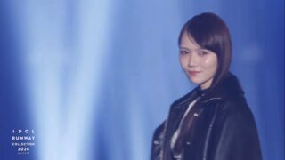 Thumbnail of post image 165