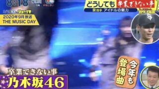 Thumbnail of post image 108