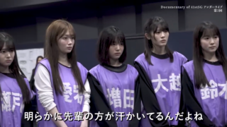 Thumbnail of post image 104