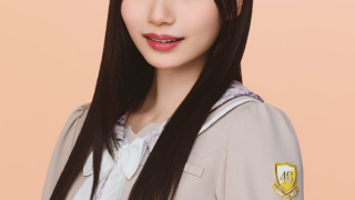 Thumbnail of post image 064