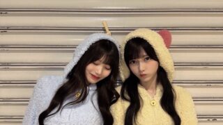 Thumbnail of post image 039