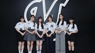 Thumbnail of post image 150