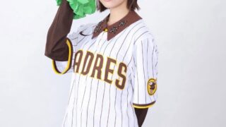 Thumbnail of post image 042