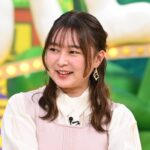 Thumbnail of new posts 167