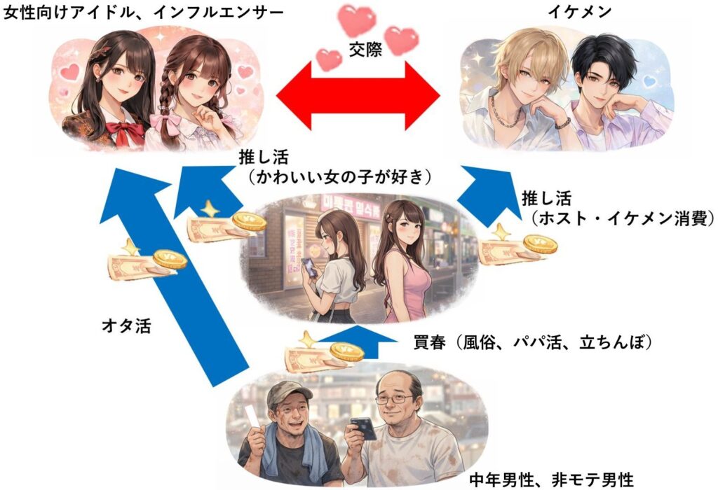 Thumbnail of post image 123
