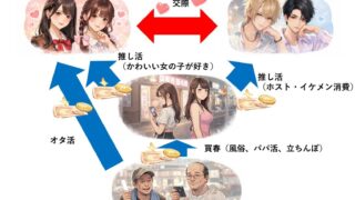 Thumbnail of post image 157