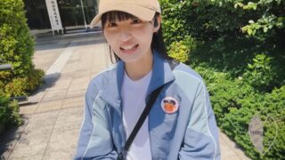 Thumbnail of post image 160